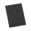 Interface Transceiver IC - 710-BCM5461SA1KPF - ERSAELECTRONICS PTE. LTD.