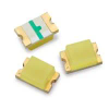 Led Indication - Discrete - 105-HSML-C170-T0000 - ERSAELECTRONICS PTE. LTD.