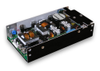 Medical, AC-DC, digital power solution (300W convection/400W fan cooled) - CFE400M-48-5C-TF-CML-NT - TDK-Lambda Europe GmbH