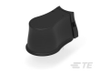 Street Lighting Accessories - 2-2465542-5 - TE Connectivity