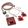 Sensor Evaluation Boards - 516-HEDS-9988PRGEVB-ND - DigiKey
