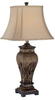 C41225 Lamps-Table Lamps - 315531 - Capital Lighting, Inc.