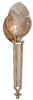 146-12 Sconces-Single Candle - 654426 - Capital Lighting, Inc.