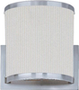 E95188-102SN Sconces-Pocket - 666984 - Capital Lighting, Inc.