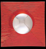 P474-1-077 Sconces-Pocket - 726434 - Capital Lighting, Inc.