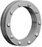 RINGFEDER Shrink Discs -- RfN 4073 Mini Series - Image