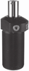 Pull Cyl, Threaded Body S/A #3100 - 25-0113-11 - Vektek, LLC