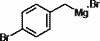 Grignard Reagents - 3061 - Rieke Metals, Inc.