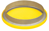 CC Series, Covers - CC-4 - Daemar Inc.