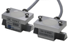 Tie-Bar Strain Sensors -- GE1029 - Image