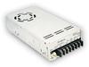 Open Frame Power Supply -- SP200-3.3 - Image