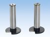 V-support Anvils in Pairs -- 818 PE - Image