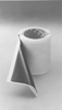 3M Scotch VM-4X10 Insulating Tape - 4 in Width x 10 ft Length - 7 mil Thick - Electrically Insulating - 27576 - 054007-27576 - R. S. Hughes Company, Inc.