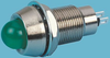 3605349 - RS Components, Ltd.