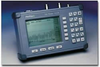 Cable and Antenna - S331B - ValueTronics International, Inc.