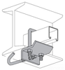 Beam Clamp - PS 2656 T2 12 - Atkore International