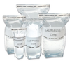 Whirl-Pak Stand-Up Bags - 49667 - U.S. Plastic Corporation