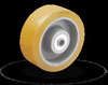 Polyurethane Wheels -- VX Series - Image