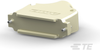 Connector Strain Relief - 5745175-3 - TE Connectivity