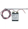 Temperature Transmitter Stocked Range 0 to 100C - 650-3 - Transcat, Inc.