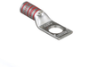 Terminals - Rectangular Connectors - LCA350-78-X-ND - DigiKey