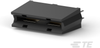 Card Edge Power Connectors - 6651170-1 - TE Connectivity