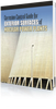 Corrosion Control Guide for Exterior Surfaces of Nuclear Power Plants (e-book) - 37611-E - AMPP Resources
