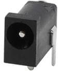 DC Power Connectors - PJ-031CH - VAST STOCK CO., LIMITED