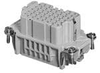 Heavy Duty Power Connectors - C146-10B042-000-9 - VAST STOCK CO., LIMITED
