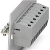Fixed Terminal Blocks - 0708959 - VAST STOCK CO., LIMITED