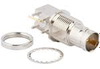 RF Connectors / Coaxial Connectors - 112659-75-13 - VAST STOCK CO., LIMITED