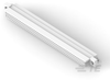 PCB Headers & Receptacles - 532431-7 - TE Connectivity