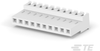 Standard Rectangular Connectors - 4-640607-0 - TE Connectivity