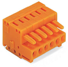 Terminal Blocks - Headers, Plugs and Sockets - 2946-734-210-ND - DigiKey