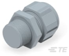 Cable Glands - 1SNG618017R0000 - TE Connectivity