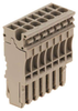 Terminal Blocks - Headers, Plugs and Sockets - 1815530000-ND - DigiKey