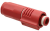 Terminals - Specialized Connectors - 965-SLPIPA25BSR2-ND - DigiKey