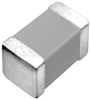 Cap, 1000Pf, 100V, Mlcc, 0603 Rohs Compliant Tdk - 28AK7946 - Newark, An Avnet Company