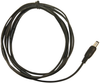 Pwr Cord, 2.5Mm Dc Plug-Free End, 2M/blk; Connector Type A Cliff Electronic Components - 40Y8567 - Newark, An Avnet Company