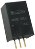 Dc-Dc Converter, 3.3V, 2A; Power Supply Approvals Aimtec - 25AK2819 - Newark, An Avnet Company