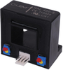 Current Transducer; Sensor Output Lem -- 01P0338