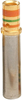 Contact T12 Femelle (= 724-0007-12) Rohs Compliant Deutsch Te Connectivity - 07AH3090 - Newark, An Avnet Company