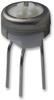 Trimmer, Pot, 5K, 10%, 1Turn, Th; Track Resistance Bourns - 20X0744 - Newark, An Avnet Company