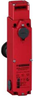 Safety Interlock Sw, Spst/dpst, 240Vac; Product Range Telemecanique Sensors - 17AC8712 - Newark, An Avnet Company