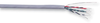 Multipair Shielded Cable, 7, 24 Awg, 0.2 Mm , 7 X 0.2Mm Rohs Compliant Belden - 54M3160 - Newark, An Avnet Company