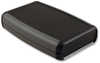 Enclosure, Watertight, Flame Retardant, Handheld, 25 Mm, 78.92 Mm, 117.25 Mm Rohs Compliant Hammond - 46Y2700 - Newark, An Avnet Company