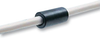 Ferrite Core, Cylindrical, 452Ohm/100Mhz; Outer Diameter Leader Tech-Ferrishield - 02M1939 - Newark, An Avnet Company