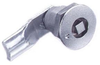 Cam Latches - E5-2-041-070 - bisco industries