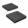 Integrated Circuits(ICs) - 415801-XCS20XL-5PQG208C - Win Source Electronics
