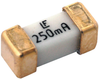 Fuse, Smd, 3A, Fast Acting; Fuse Current Littelfuse - 12J2840 - Newark, An Avnet Company